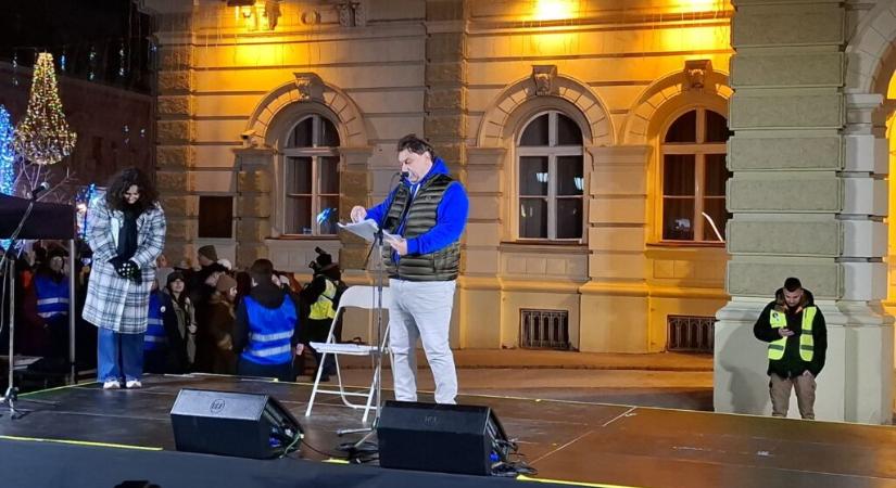 Lusztráció és vagyoneredet