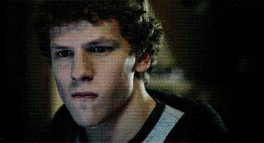 Nosztalgia-bumm, miért kattintunk még mindig a 2010-es évek cuccaira?