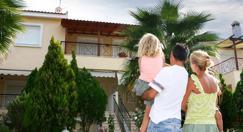 All inclusive rémálom – amikor a családi nyaralás horrorfilmbe fordul