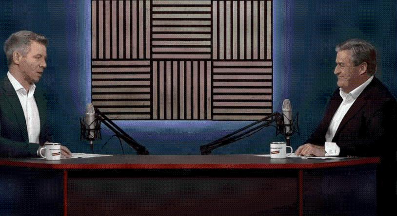 Megvan a választás időpontja, amin két újabb ellenzéki párt sem indul - Ezek voltak a hét legjobb témái