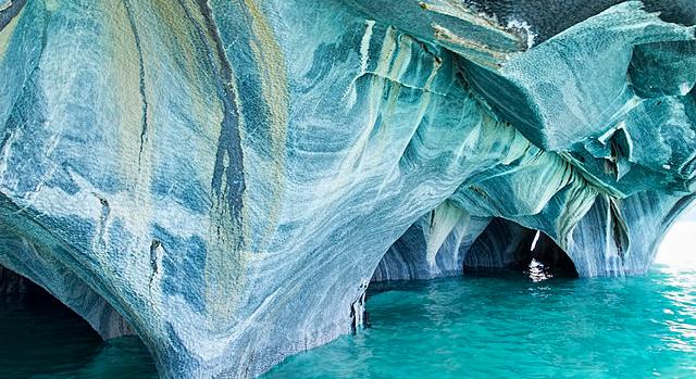 A tíz legjobb hely, amiről nem is tudtad, hogy létezik