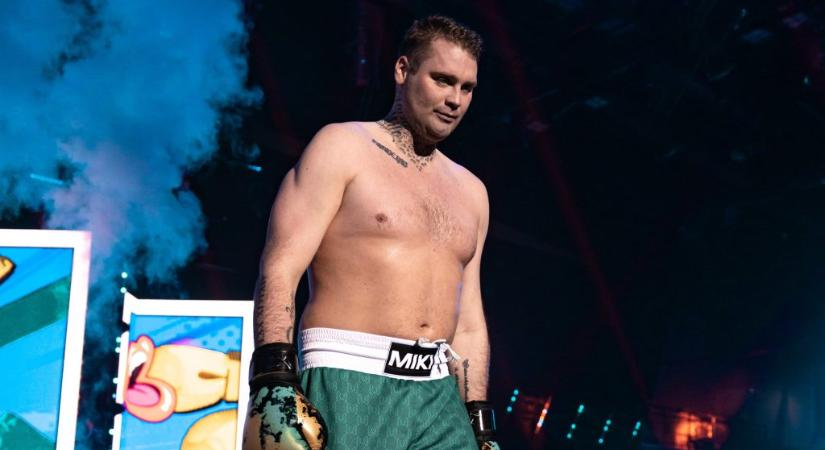 Január 30-án vesznek végső búcsút Dudás Mikitől