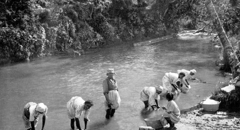 Lebukott a venezuelai pénzmosó: tovább bővül az amerikai bitcoin tartalék