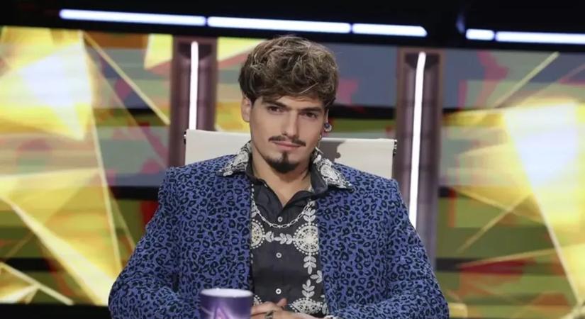 A sztárok is összefogtak: Ők is nagy erőkkel keresik az eltűnt tinit, Egressy Mátyást