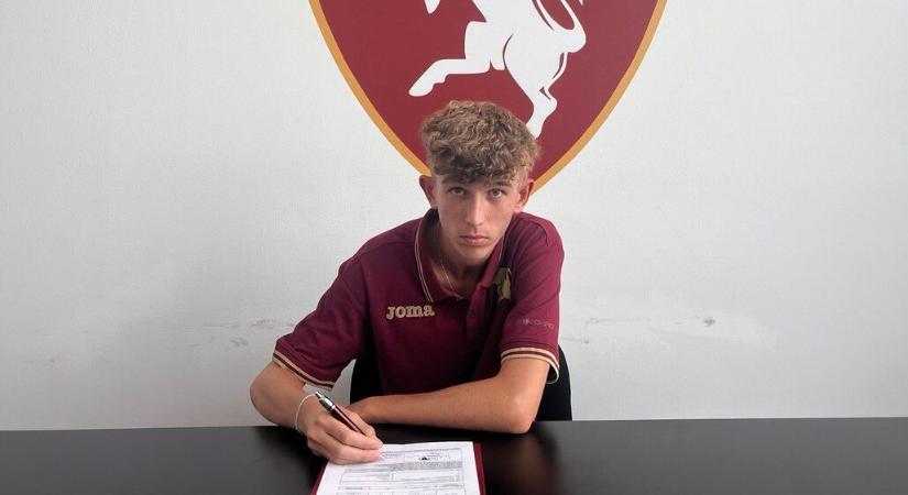 Az AS Roma ellen bizonyíthat a magyar tehetség a Serie A-ban