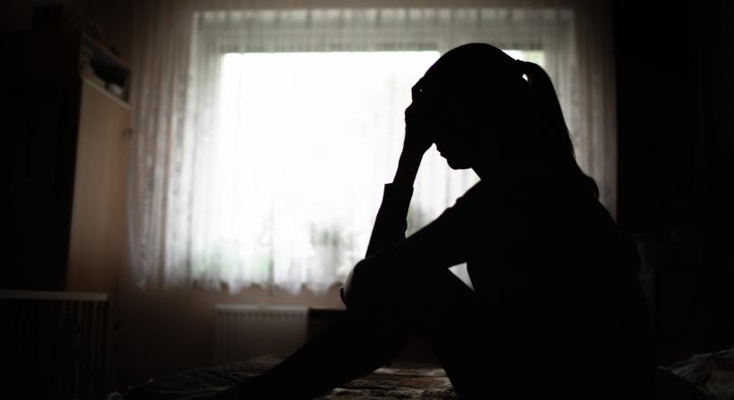 Végignézették a férjjel, ahogy megerőszakolják a feleséget – több száz nő lett a dunaszerdahelyi maffia áldozata