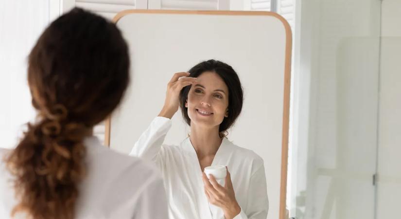 Viszlát, zsíros bőr – A leggyakoribb hibák, amiket elkövetünk az arcápolás során