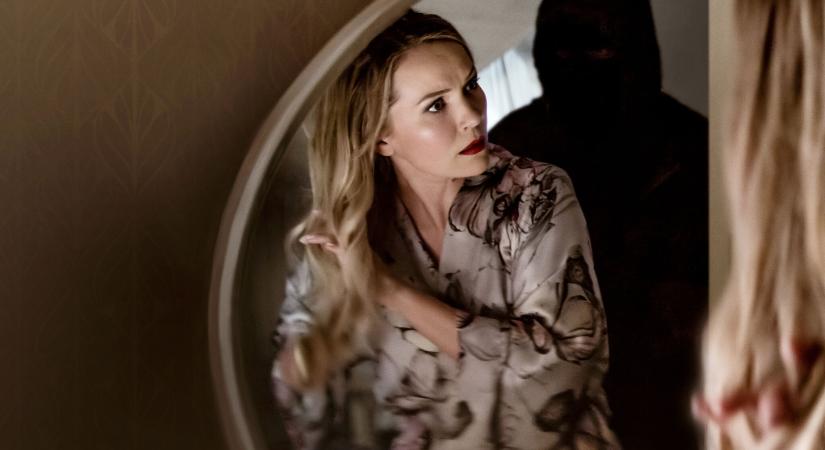 Netflix: Ez a 16-os krimithriller 45 országban lett a No. 1 néhány éve, még mindig nem késő pótolni!