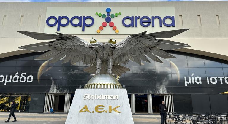 Itt az első igazi kihívás: százmilliós terhet cipelnek Varga Barnabásék az év első rangadóján