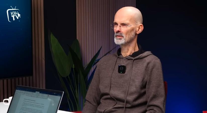 Fleck Zoltán elárulta, mi várható, ha veszít a Fidesz