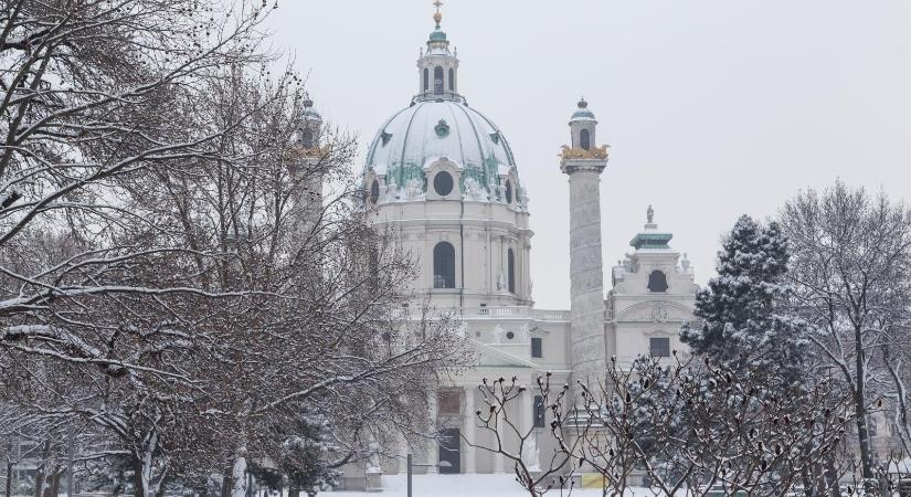 Tél tábornok hétköznapjai