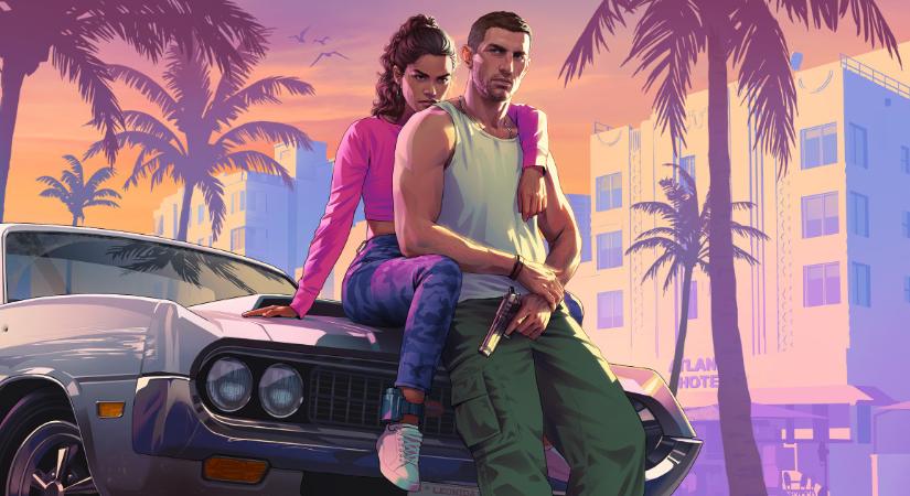A Rockstar emberi oldala, megmutatták a GTA 6-ot egy halálos beteg rajongónak