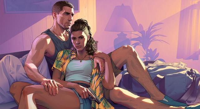 A Rockstar teljesíthette egy halálos beteg rajongó utolsó kívánságát a GTA 6 kapcsán