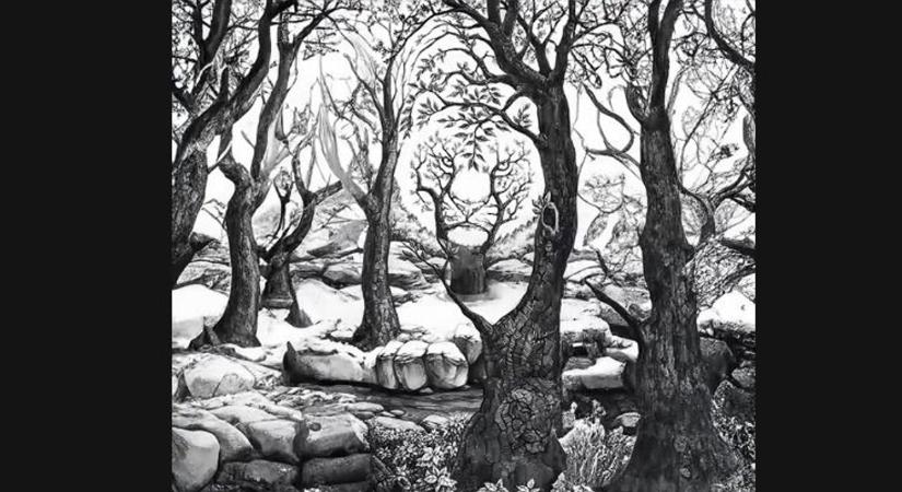 Ez a teszt olyat árul el rólad, amit biztosan még csak nem is sejtettél!