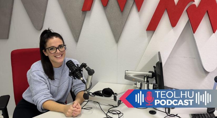 Bepillantás a digitális tartalomkészítők világába