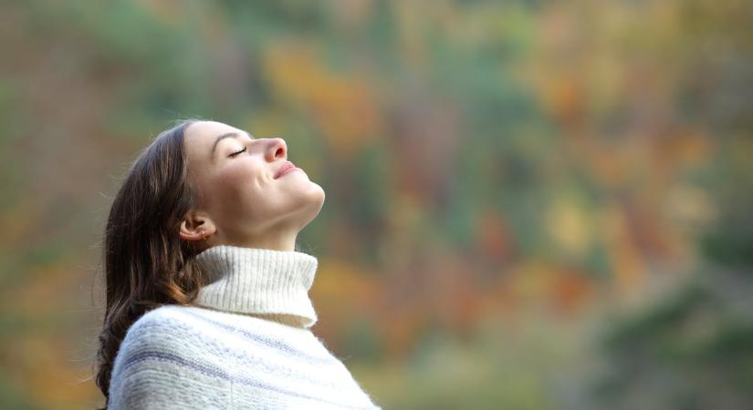 Téli meditációk, mantrák és megerősítések minden csillagjegynek
