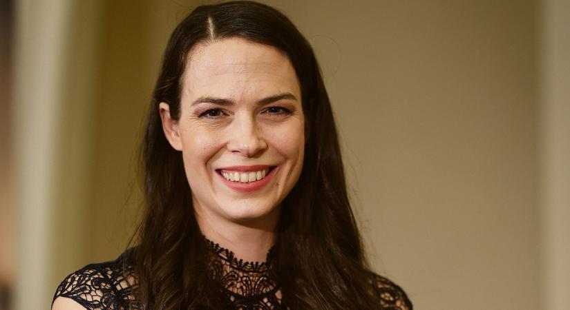 „Amikor segítséget kértem, a legjobbat kaptam”