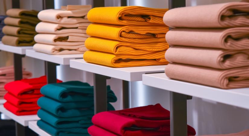 Melyik 2026-os divatszín illik hozzád? Teszteld!