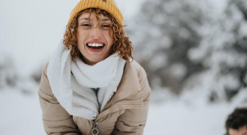 Heti horoszkóp 2026. január 19-25.: csendes felismerések adnak új ritmust a hétnek