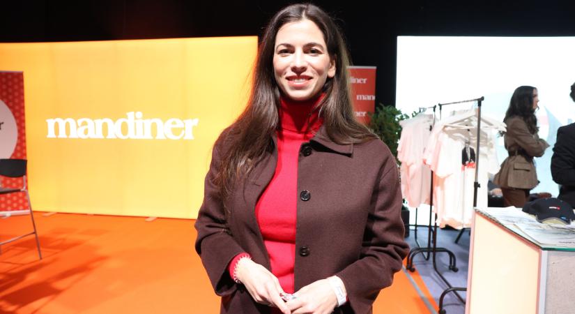 Nem engedhetjük, hogy a háború része legyen a mindennapjainknak!