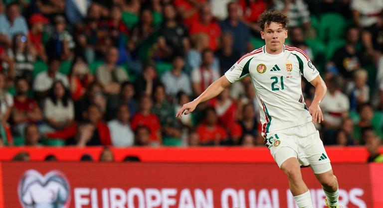 Célegyenesébe fordult a 4,7 milliárd forintos üzlet, privát repülő árulkodik a tervekről