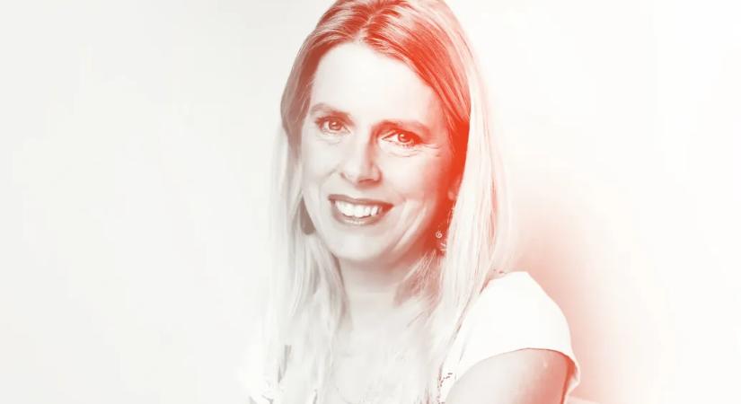 Ürge-Vorsatz Diána: Egy véges bolygón nem létezhet végtelen gazdasági növekedés