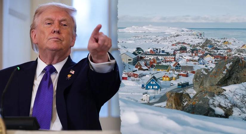 Trump fenyegetőzése miatt vasárnap sem dőlhetnek hátra az EU vezetői