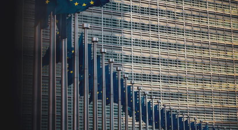 Újabb uniós rangsorban maradt alul Szlovákia