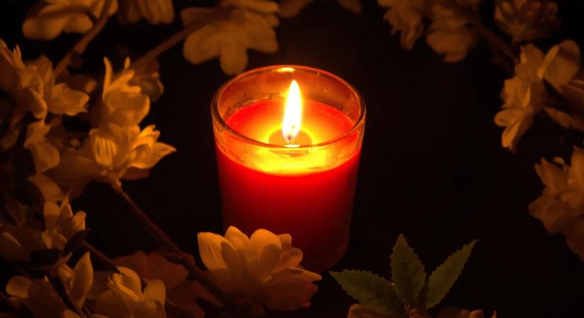 Több településen, köztük Budapesten is áramszünetekre kell számítani