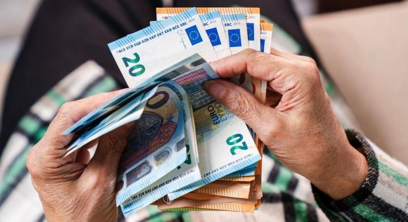 Így változik az osztrák nyugdíjrendszer 2026-ban