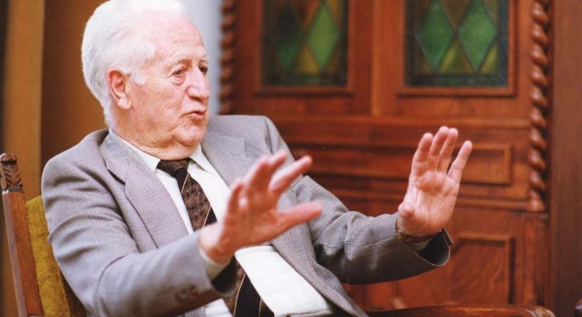 A Pécsi Dózsa nem „tisztelte” a nagyokat