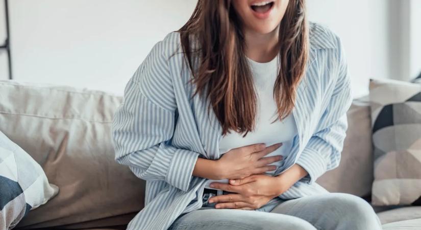 Elkapott az utazási hasmenés? Ez a 3 dolog csak ront a helyzeten!