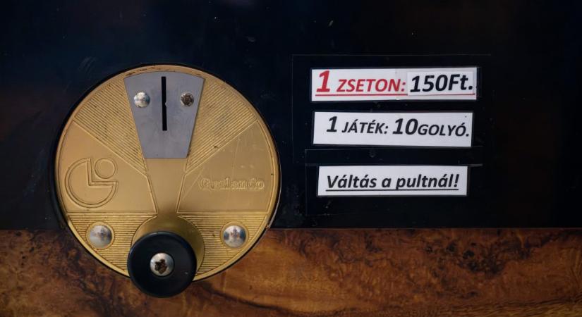 Mélypontra zuhant a magyar kocsmák száma – nem segített Nagy Mártonék milliárdos programja