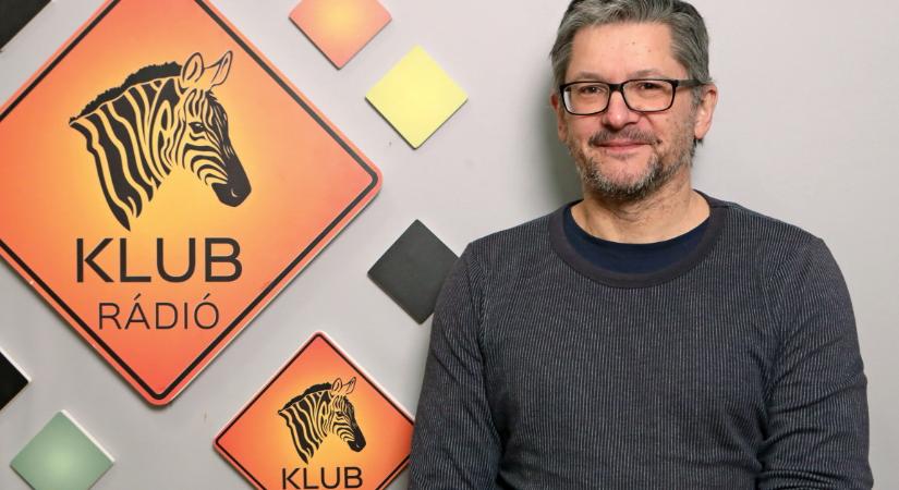 Nem mérlegel, nem tervez, nem ellenőriz, hanem reagál a mesterséges intelligencia