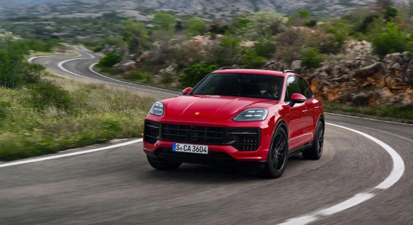 Svájcban egy ukrán állampolgárnak 67 ezer sváci frank szociális segélyt kell visszafizetnie