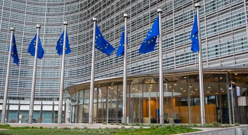 Újabb aljas támadást intéztek Magyarország ellen Brüsszelből