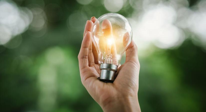 E.On: ezek az utcák maradnak villany nélkül Győrben, mutatjuk mikor