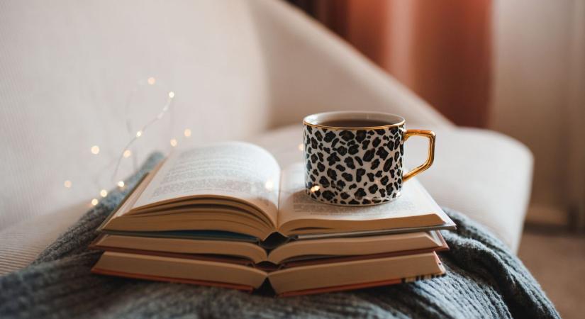 Könyvcsere és vásár várja az olvasás szerelmeseit