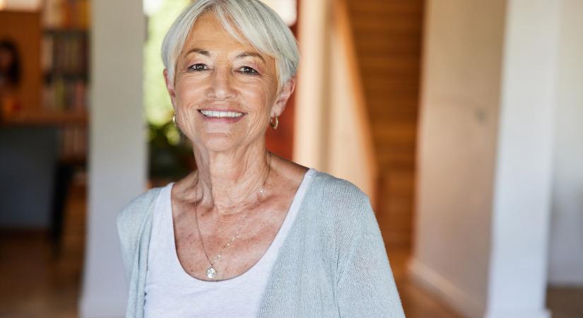 Azok az emberek, akik sokkal fiatalabbnak néznek ki a koruknál, kerülik ezt a 6 szokást