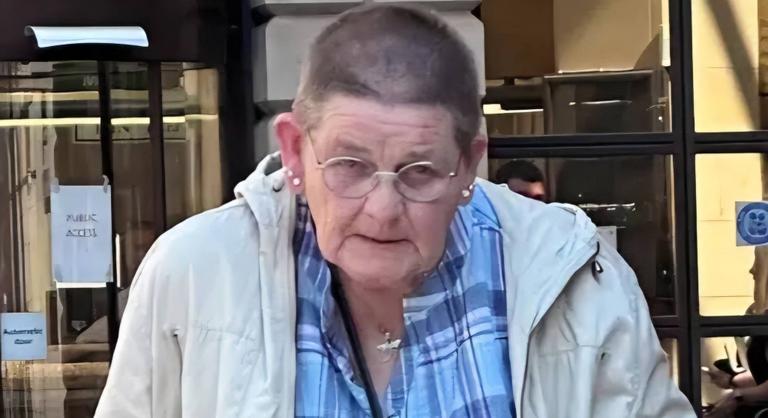 Elítélték az apácákat, akik szappant tömtek a gyerekek szájába, és vizeletes lepedővel dörzsölték őket