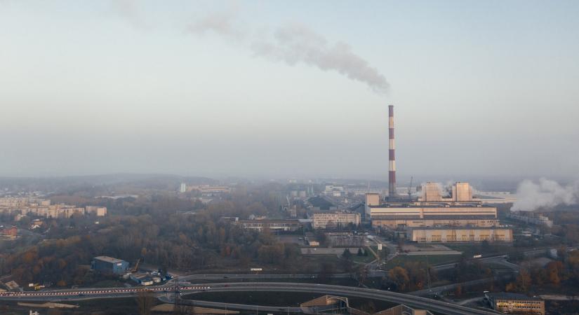 Meglepő lépésre szánta el magát a német iparpolitika a válság ellenére