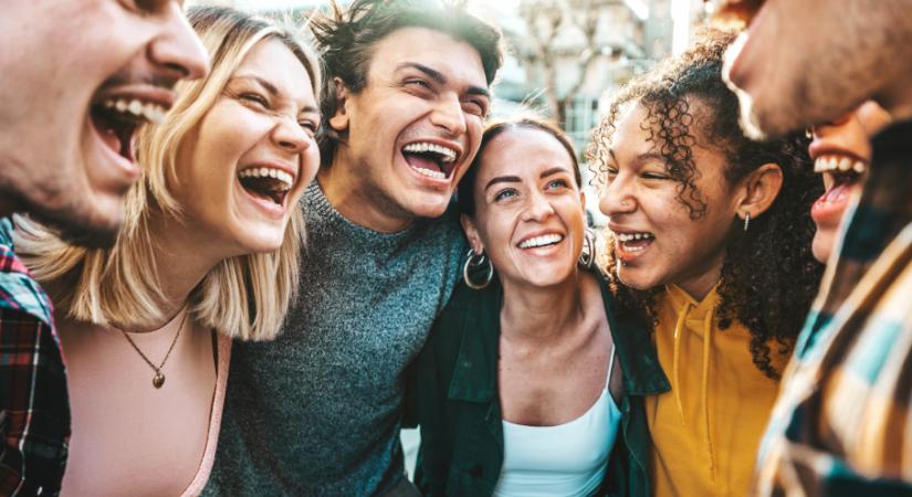 3 csillagjegy, aki most a figyelem középpontjába kerül