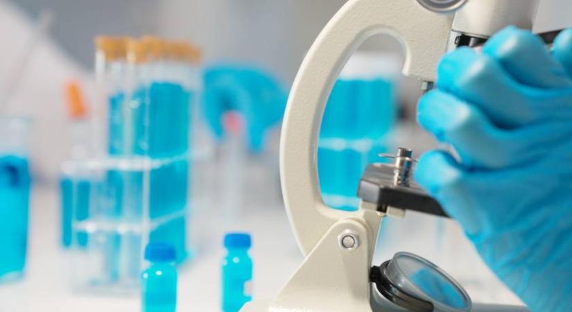 Új módszer segíthet a rák ellen: az emberi testet veszi rá a védekezésre