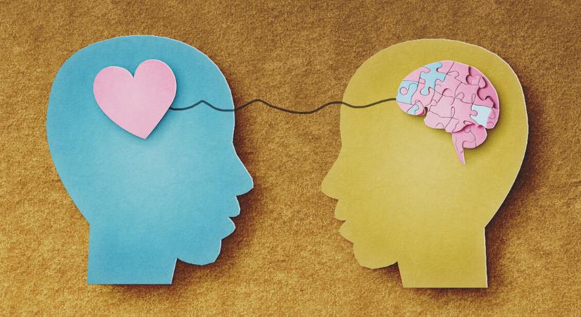 4 módszer, amely egyszerre védi a szívet és az agyat – Ezt javasolják a kardiológusok