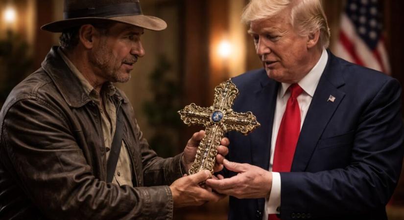 A hét röhögései (586.)