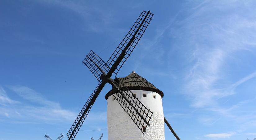 Spanyolország élre tört Európában a nemzetközi turizmusban