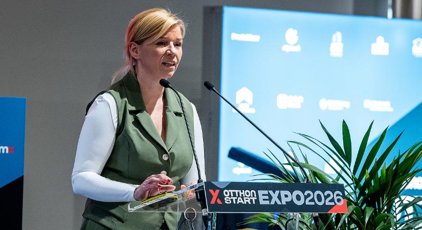 Mi lesz az Otthon Start hitellel, ha leváltják az Orbán-kormányt?