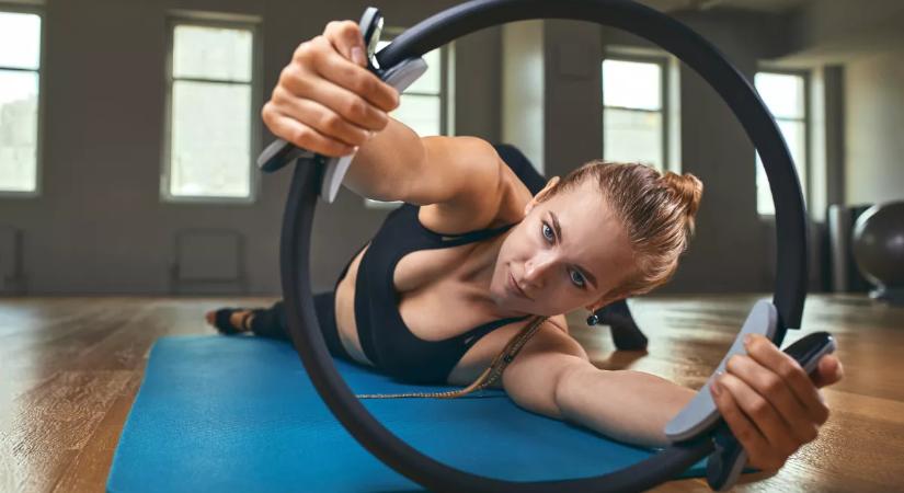 Ez a 3 csillagjegy kivételes fizikai intelligenciával rendelkezik - Vajon Te is?