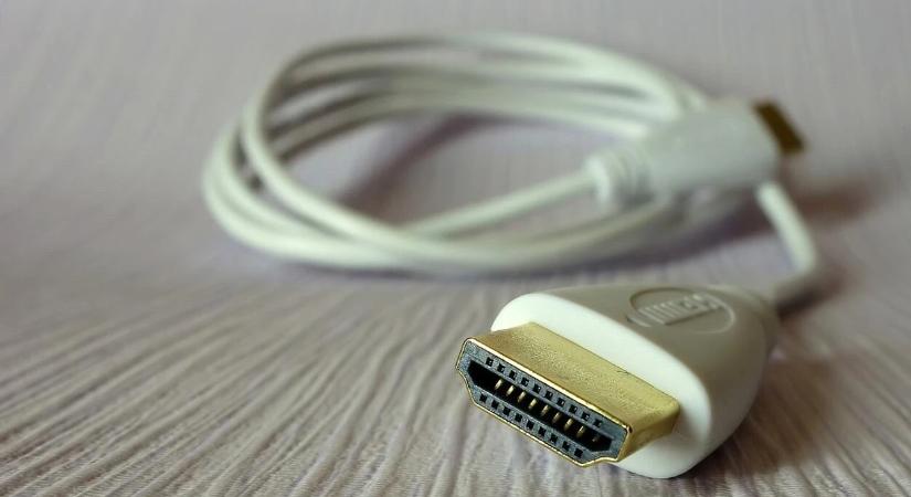 Mire valók a HDMI kábelek, és miért fontosak a zenészek számára?