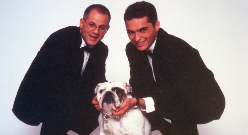 Kvíz: Emlékszel még a 80-as 90-es évek vetélkedőire? És arra, hogy melyiket, ki vezette? Most kiderül!